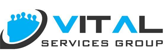 Vital Services Group